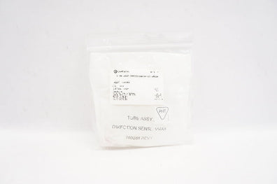 CareFusion 769288 Tube ASSY Direction Sense Vmax - Pack of 2